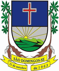 Prefeitura Municipal de São Domingos